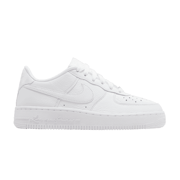 Nike Air Force 1 Low Drake NOCTA Certified Lover Boy (GS)