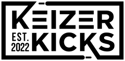 KeizerKicks