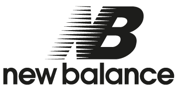 Adidas Logo