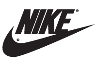 Adidas Logo
