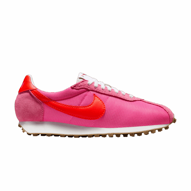 Nike LD-1000 Pinksicle (Women's)
