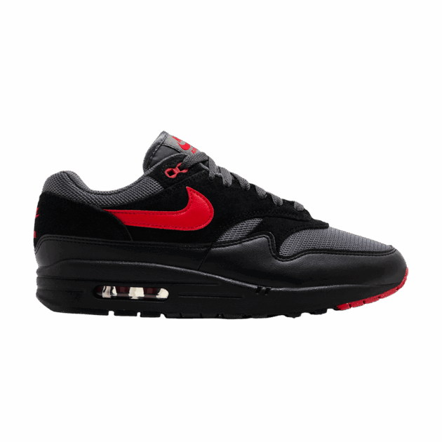 Nike Air Max 1 Essential Vamps