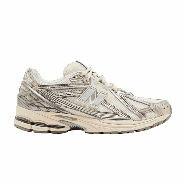 New Balance 1906R Brown Beige