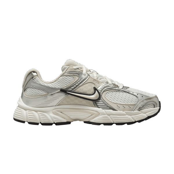 Nike V5 RNR Sail Light Orewood Brown (Women's)